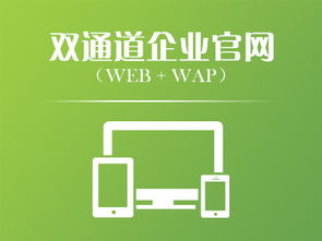 技术开发服务 驱动创新与高效解决方案